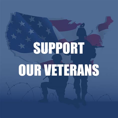car donation in new jersey|donate car to veterans charity.